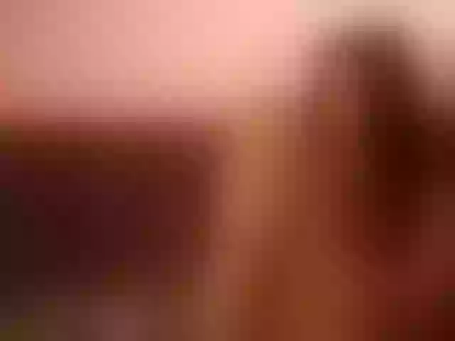 Live sex webcam photo for KimyBroox #292251550