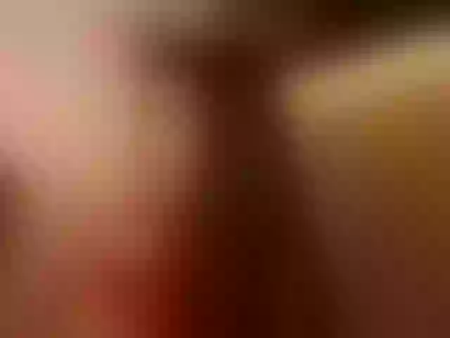 Live sex webcam photo for KimyBroox #292272614