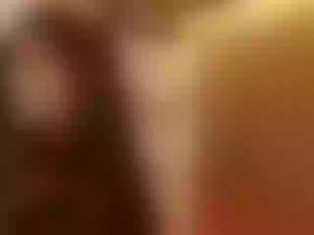 Live sex webcam photo for KimyBroox #292279933