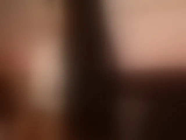 Live sex webcam photo for KimyBroox #292358720
