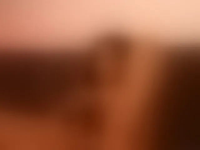 Live sex webcam photo for KimyBroox #292491802