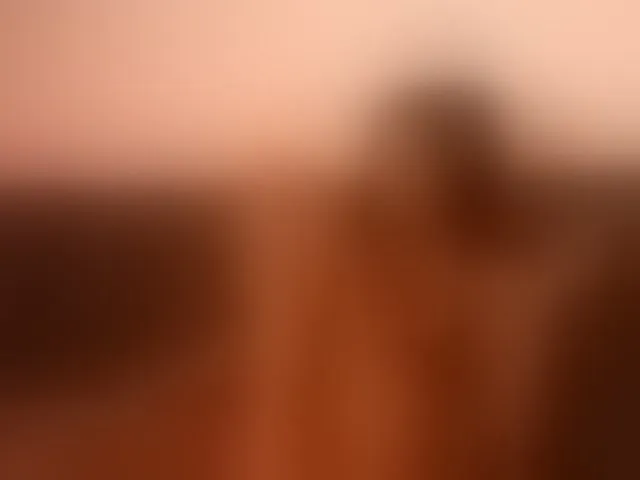 Live sex webcam photo for KimyBroox #292616260