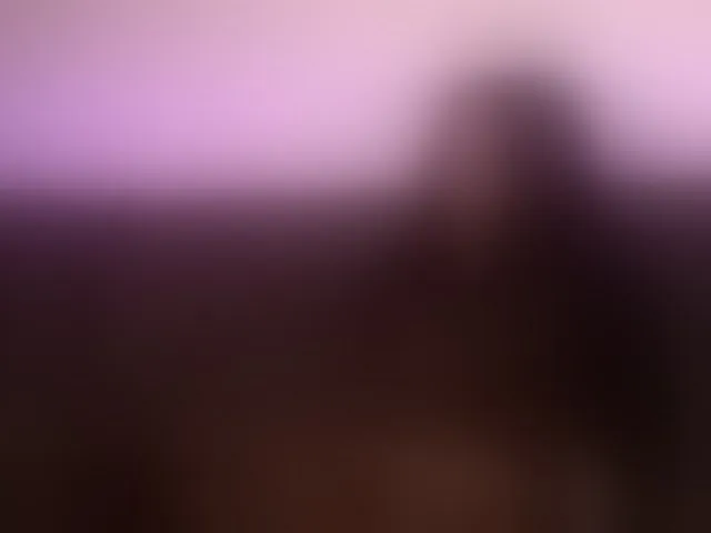 Live sex webcam photo for KimyBroox #292682631