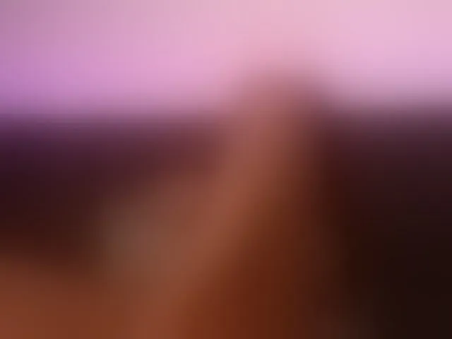 Live sex webcam photo for KimyBroox #292811911