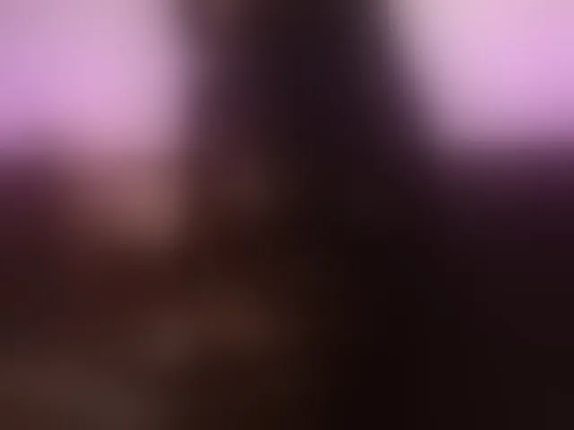 Live sex webcam photo for KimyBroox #292819095