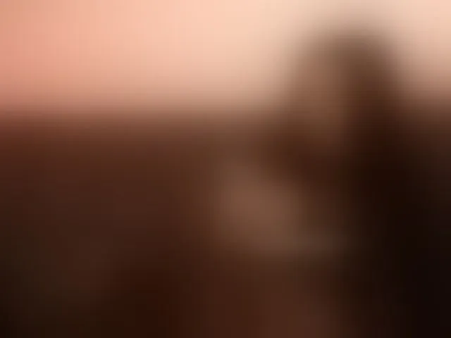 Live sex webcam photo for KimyBroox #293121516