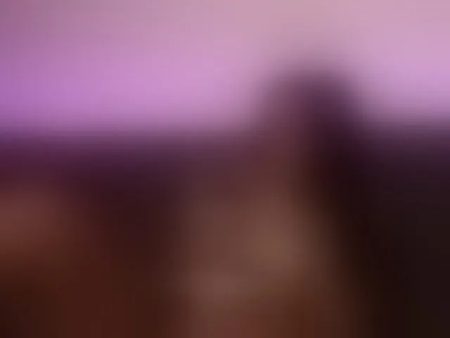 Live sex webcam photo for KimyBroox #293174727
