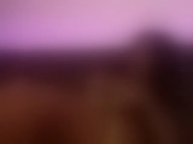 Live sex webcam photo for KimyBroox #293204506
