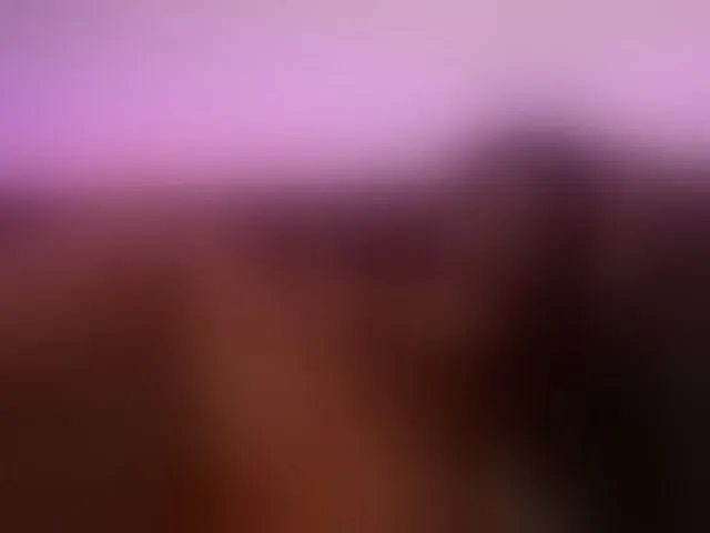 Live sex webcam photo for KimyBroox #293219221