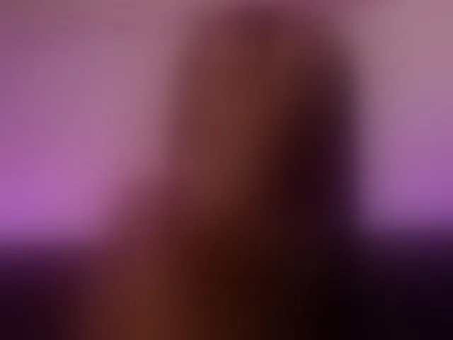 Live sex webcam photo for KimyBroox #293263116
