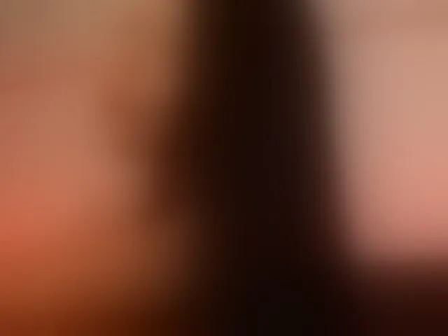 Live sex webcam photo for KimyBroox #293559538