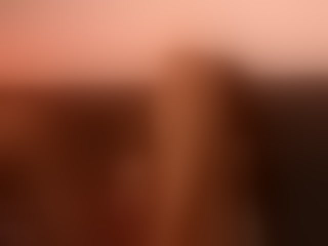 Live sex webcam photo for KimyBroox #293941281