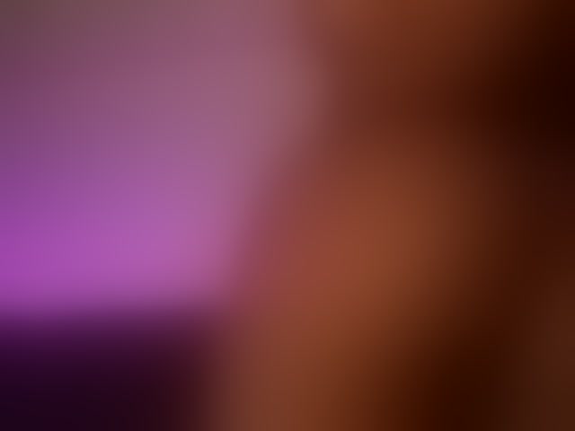 Live sex webcam photo for KimyBroox #293972089