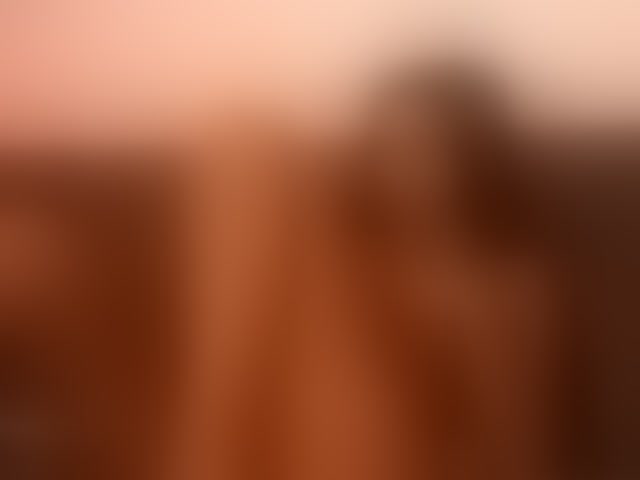 Live sex webcam photo for KimyBroox #294053402