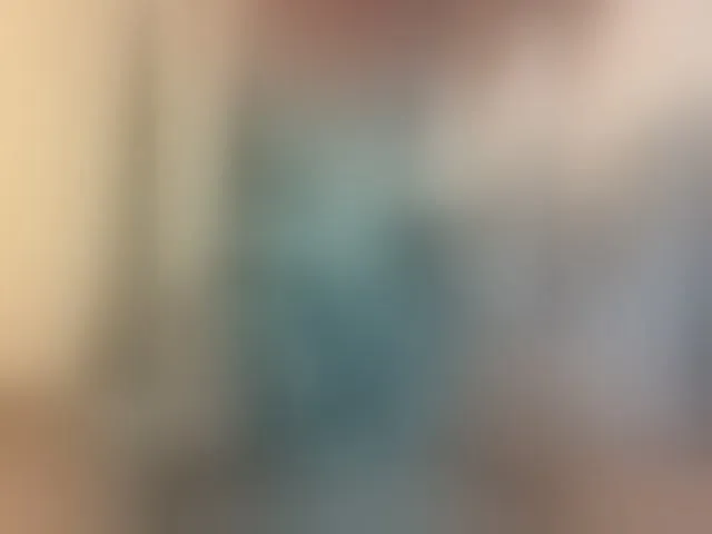 Live sex webcam photo for KinaMoonLove #293072574