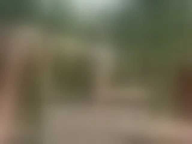 Live sex webcam photo for KinaMoonLove #293101119