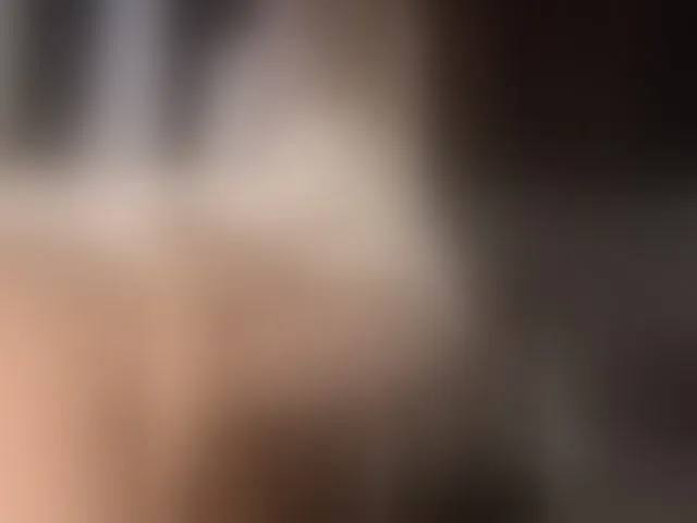 Live sex webcam photo for KinaMoonLove #293656412