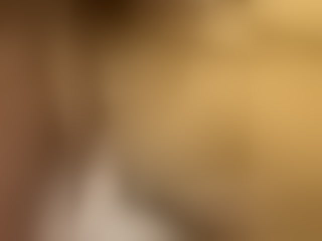 Live sex webcam photo for KinaMoonLove #293950468
