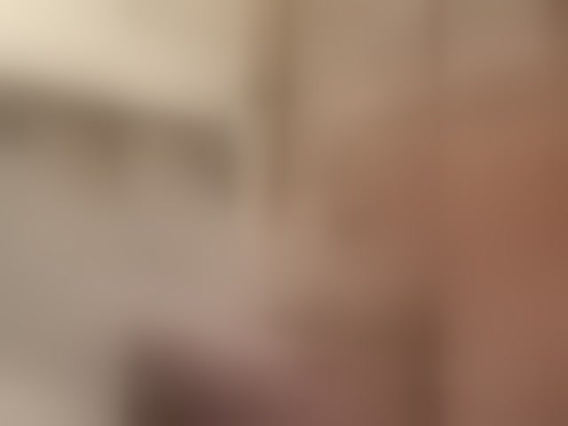 Live sex webcam photo for KinaMoonLove #294000464