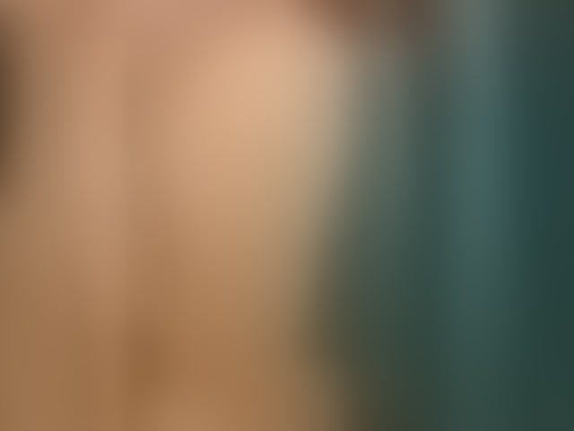 Live sex webcam photo for KinaMoonLove #294051244