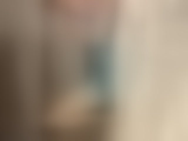 Live sex webcam photo for KinaMoonLove #294053403