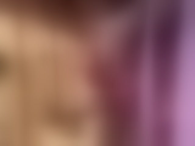 Live sex webcam photo for KinaMoonLove #294074600