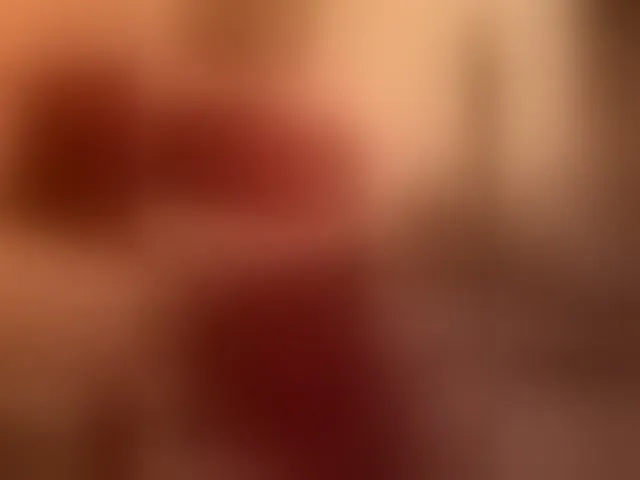 Live sex webcam photo for KinaMoonLove #294093999