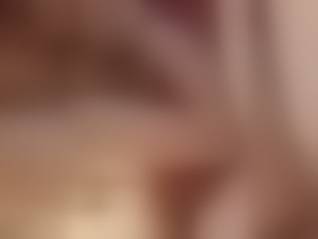 Live sex webcam photo for KinaMoonLove #294132906
