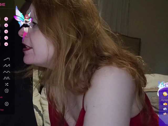 Live sex webcam photo for KindCouple86 #277048995