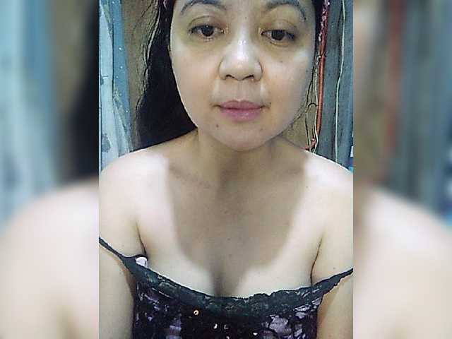 Live sex webcam photo for Kindheart2 #271956851