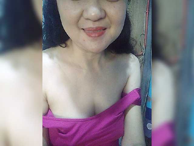 Live sex webcam photo for Kindheart2 #272023347