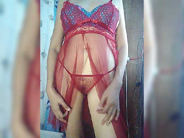 Live sex webcam photo for Kindheart2 #272030324