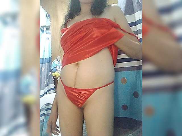 Live sex webcam photo for Kindheart2 #272163118