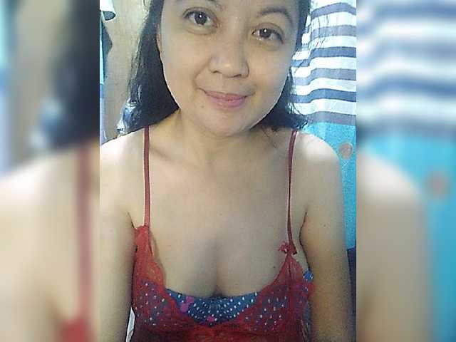 Live sex webcam photo for Kindheart2 #272229801