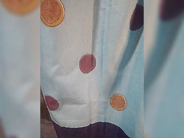 Live sex webcam photo for Kindheart2 #272308533