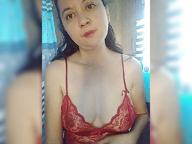 Live sex webcam photo for Kindheart2 #272326595