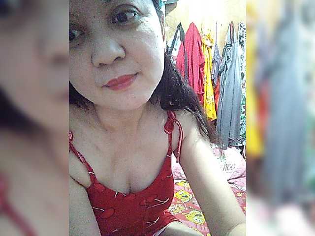 Live sex webcam photo for Kindheart2 #273492149