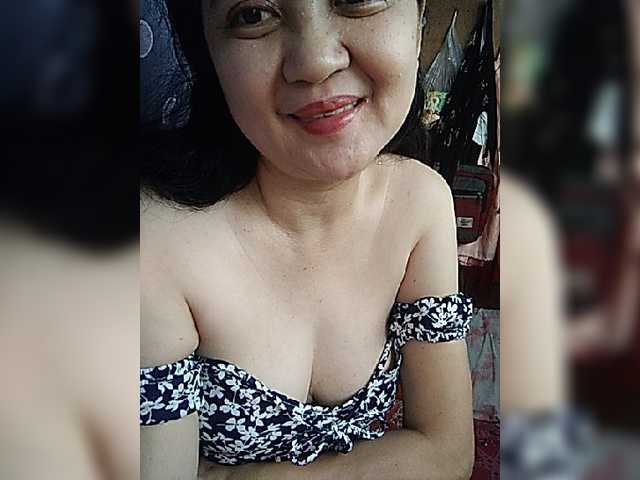 Live sex webcam photo for Kindheart2 #273618322