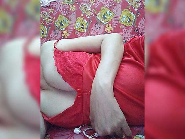 Live sex webcam photo for Kindheart2 #273866612