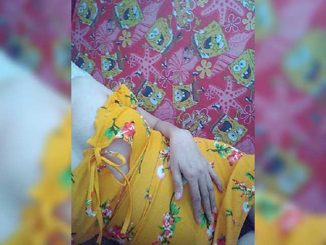 Live sex webcam photo for Kindheart2 #274040551