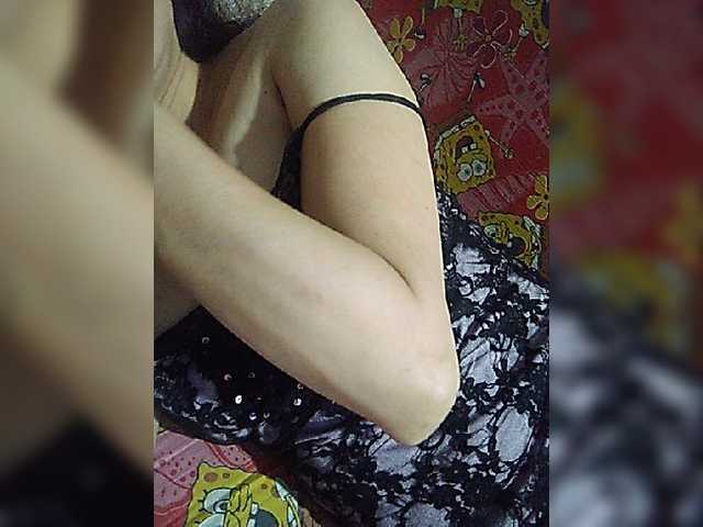 Live sex webcam photo for Kindheart2 #274167364