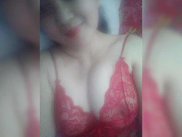 Live sex webcam photo for Kindheart2 #274206511