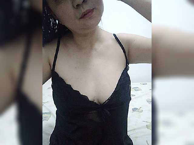 Live sex webcam photo for Kindheart2 #274280683