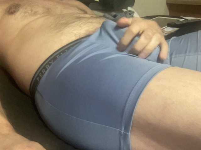 Live sex webcam photo for Kindloving #290403794