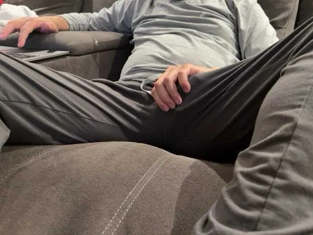 Live sex webcam photo for Kindloving #292257966