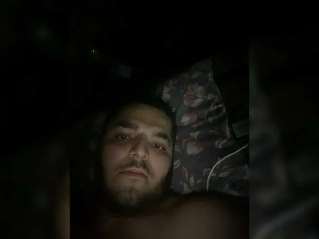 Live sex webcam photo for King-pen #276624222