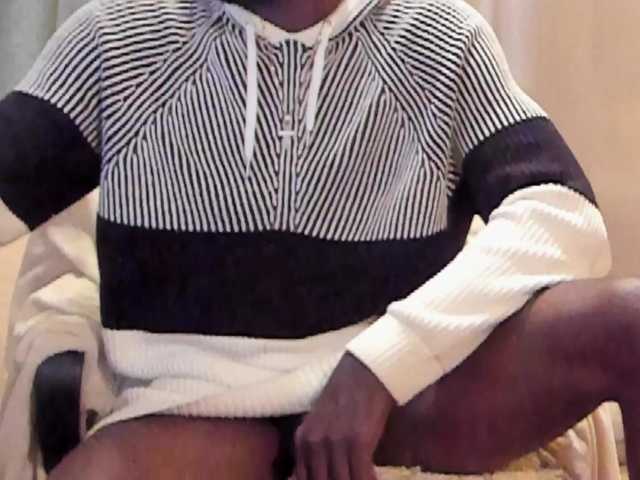 Live sex webcam photo for KingLongman #273294384