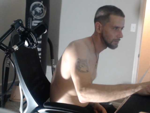 Live sex webcam photo for KingLycaon #273277712