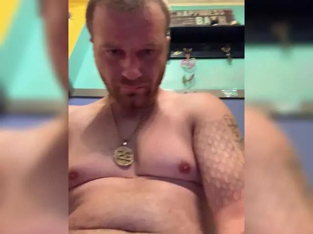 Live sex webcam photo for KingMufasa8 #291600737