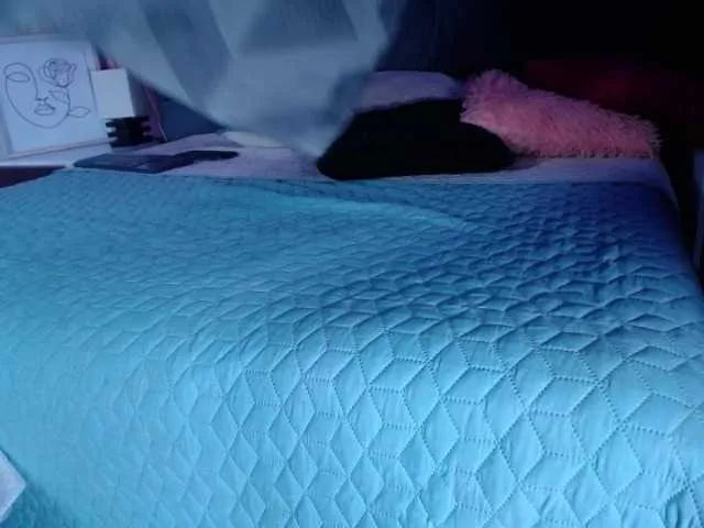 Live sex webcam photo for Kingg-Queen-- #278152702